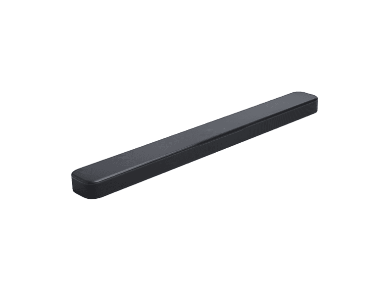 Barra de sonido - JBL Bar 300MK2, Bluetooth, 225 W, Potencia máx 450 W, 5.0 canales, Dolby Atmos® y DTS Virtual, Negro