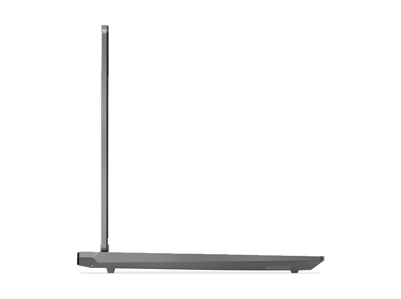 Portátil gaming - Lenovo LOQ 15AHP10, 15.6" Full-HD, AMD Ryzen™ 7 250, 24GB RAM, 512GB SSD, GeForce RTX™ 5050, Windows 11 Home, Gris