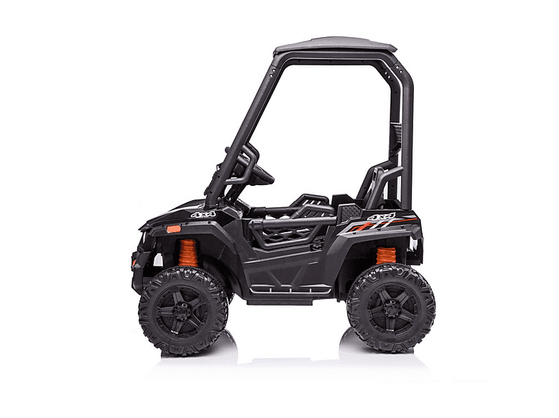 Coche eléctrico - Chipolino BUGGY OFF ROAD
