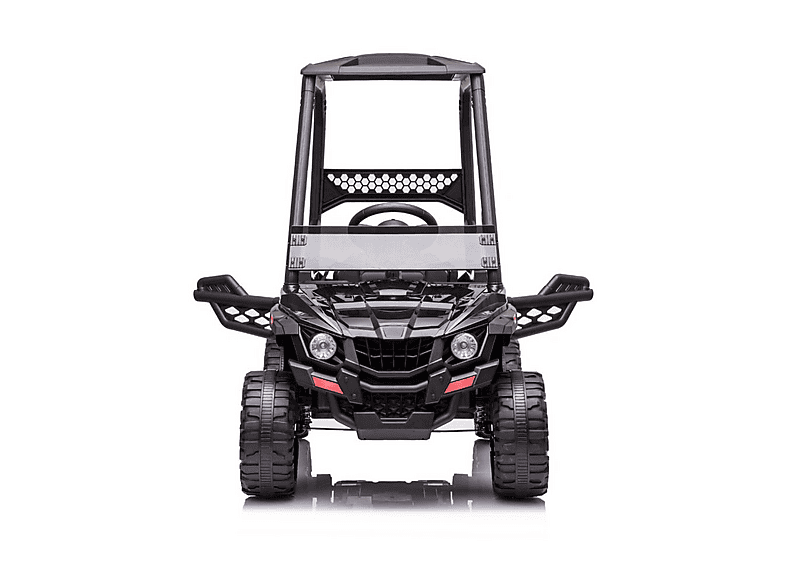 Coche eléctrico - Chipolino BUGGY OFF ROAD