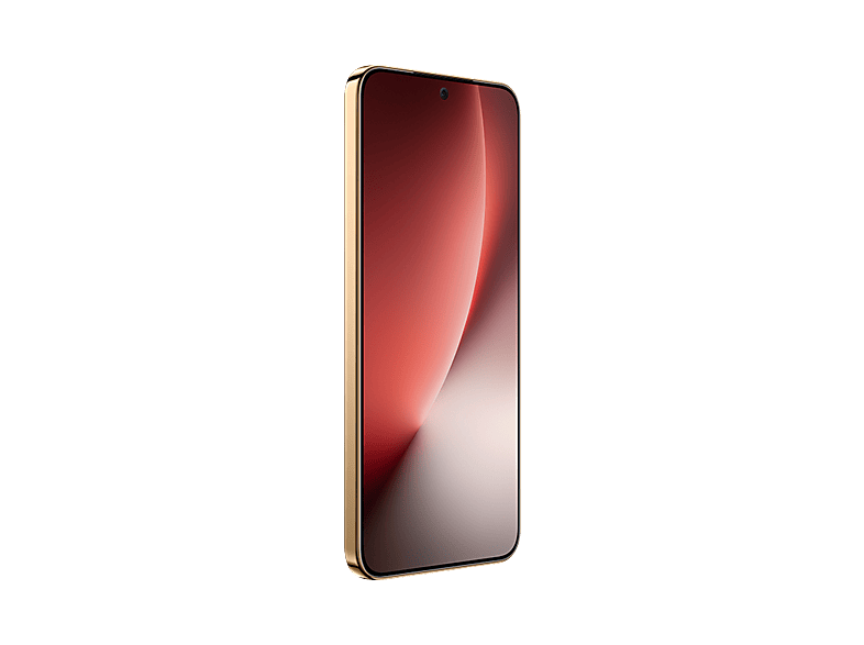 Móvil - Honor Magic8 Lite, Reddish Brown, 256GB, 8GB RAM, 6.79" AMOLED de 4320 Hz, Qualcomm® Snapdragon® 6 Gen 4 (4nm), 7500 mAh