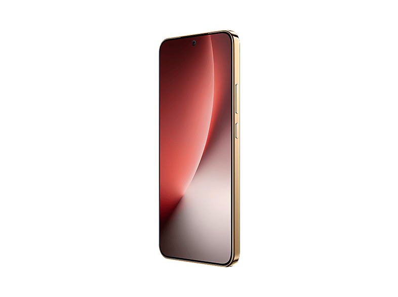 Móvil - Honor Magic8 Lite, Reddish Brown, 256GB, 8GB RAM, 6.79" AMOLED de 4320 Hz, Qualcomm® Snapdragon® 6 Gen 4 (4nm), 7500 mAh