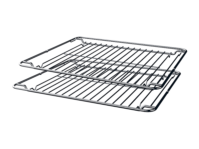 Horno - Candy CA6 N5B3EYTX, Multifunción, Aqualisis + Pyrolysis, 78 l, 59.5 cm, Inox