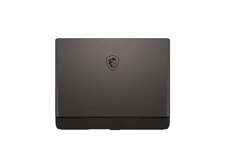 Portátil Gaming - MSI Vector 16 HX AI A2XWHG-495FR, 16 " QHD+, Intel Core Ultra 9, 275HX, 32 GB RAM, 1000 GB SSD, GeForce RTX™ 5070 Ti, Windows, Gris
