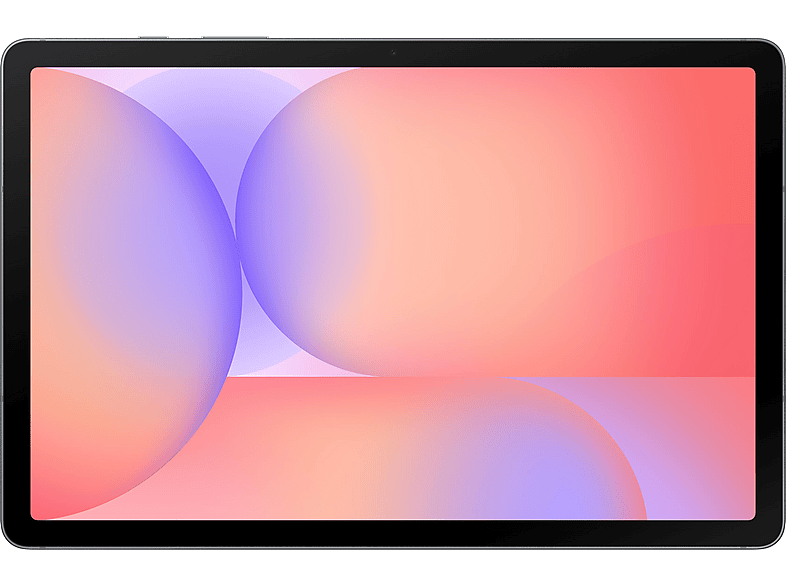 Tablet - Samsung Galaxy Tab S10 Lite, 128 GB, Gris, 10,9 " WUXGA+, 6 GB RAM, Exynos 1380 (5 nm), Tablet Android