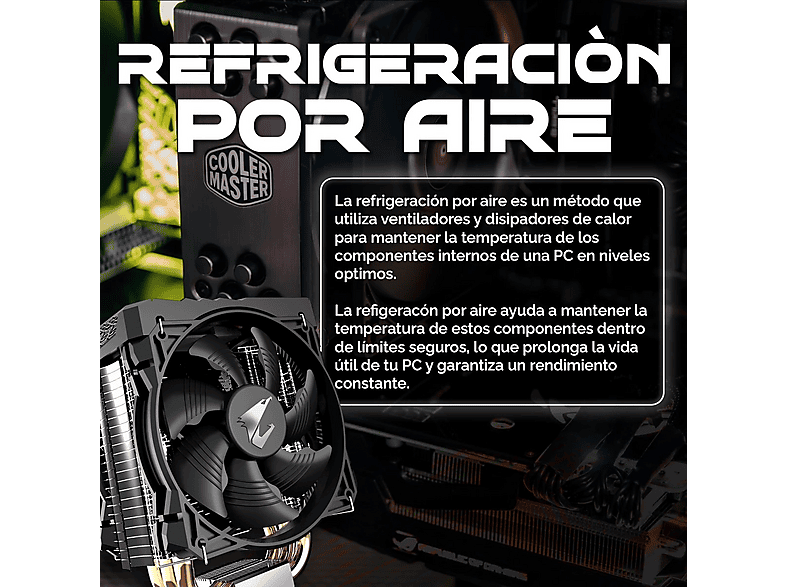 PC Gaming - PC Racing Daitona 8400f, AMD Ryzen 5 8400F 4.2/4.7GHz, 32 GB RAM, 1 TB SSD, GeForce RTX™ 5060, Windows 11 Pro, Negro