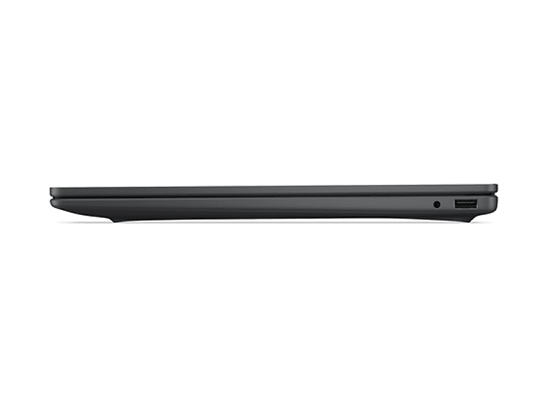Portátil - HP OmniBook 3 16-bu0029ns, 16" 2K, Intel® Core™ 7 150U, 16GB RAM, 512GB SSD, HD Graphics, Sin sistema operativo, Sin cargador