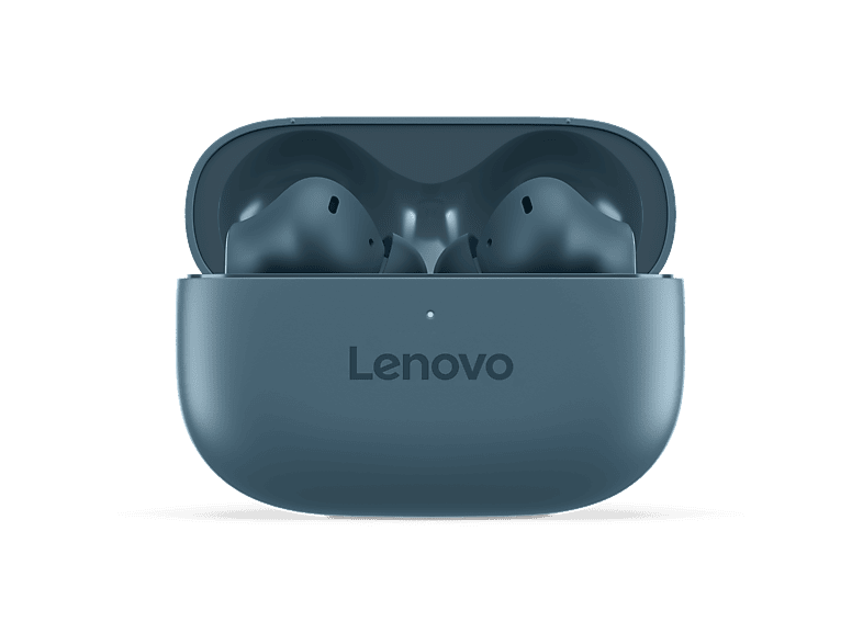 Convertible 2 en 1 - Lenovo Yoga 7 14ILL10 Copilot+ PC, 14" OLED, Intel Core Ultra 5 226v, 16GB RAM, 512GB, Arc™ Grap, W11H, Lápiz Auriculares y Ratón
