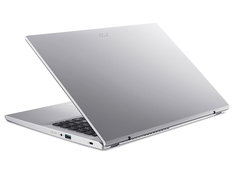 Portátil - Acer Aspire Go 15 AG15-42P-R1KP, 15.6" Full-HD, AMD Ryzen™ 5 7430U, 8GB RAM, 512 GB SSD, Radeon™ Onboard Graphics, Windows 11 Home