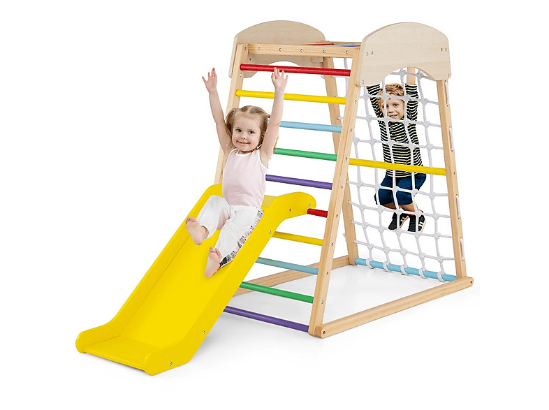 Parque infantil - Northio 72753, a partir de 1 año(s)