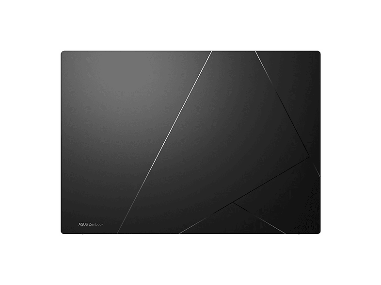 Portátil - ASUS Zenbook 14 OLED UM3406GA-QD031W Copilot+ PC, AMD Ryzen™ AI 7 445 50 TOPS, 32GB RAM, 1TB SSD, W11H, Sin cargador