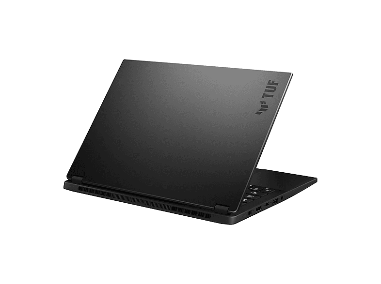 Portátil gaming - ASUS TUF Gaming A14 FA401UM-RG011W, 14" WQXGA, AMD Ryzen™ 7 260, 32GB RAM, 1 TB SSD, GeForce RTX™ 5060, Windows 11 Home