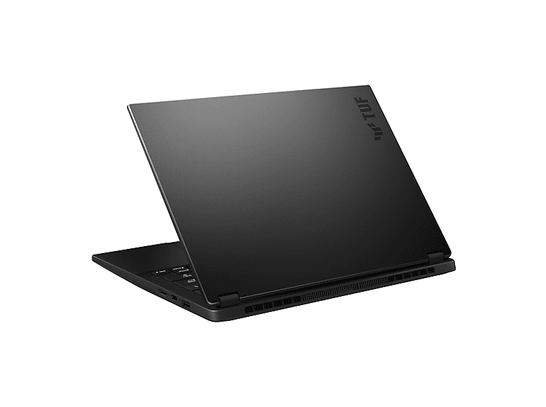 Portátil gaming - ASUS TUF Gaming A14 FA401UM-RG011W, 14" WQXGA, AMD Ryzen™ 7 260, 32GB RAM, 1 TB SSD, GeForce RTX™ 5060, Windows 11 Home