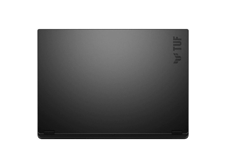 Portátil gaming - ASUS TUF Gaming A14 FA401UM-RG011W, 14" WQXGA, AMD Ryzen™ 7 260, 32GB RAM, 1 TB SSD, GeForce RTX™ 5060, Windows 11 Home
