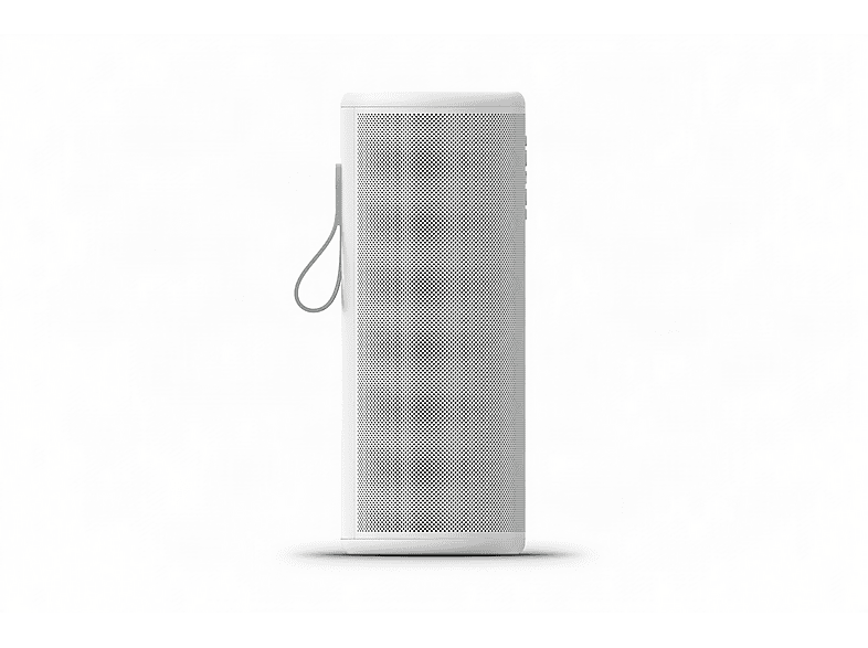 Altavoz bluetooth - Sonos Play, WiFi 6, 24h Autonomía, IP67, Control por Voz, Sonido Estéreo, Blanco