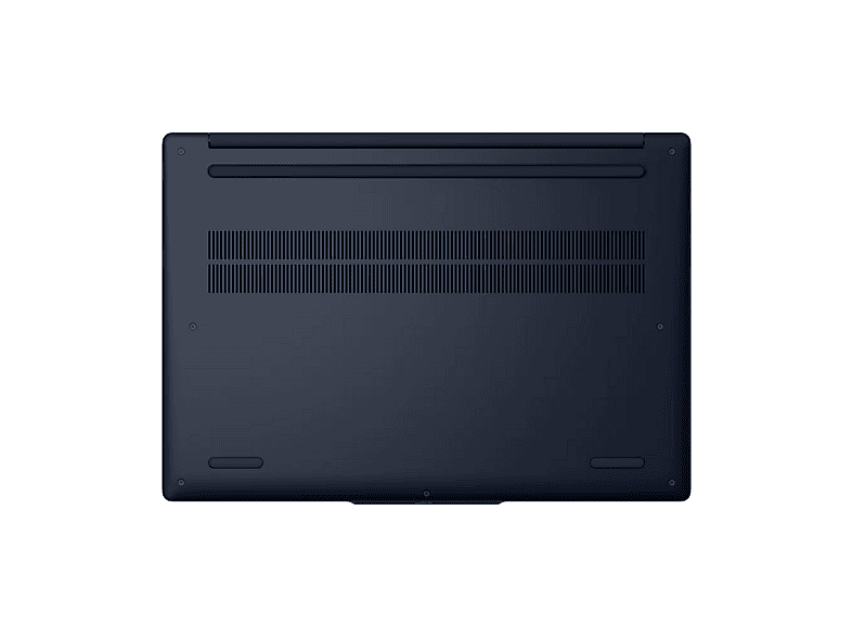 Portátil - Lenovo IdeaPad Slim 3 15ARP10, 15.3" WUXGA, AMD Ryzen™ 7 170, 16GB RAM, 1TB SSD, Radeon™ 680M, Windows 11 Home, Sin cargador