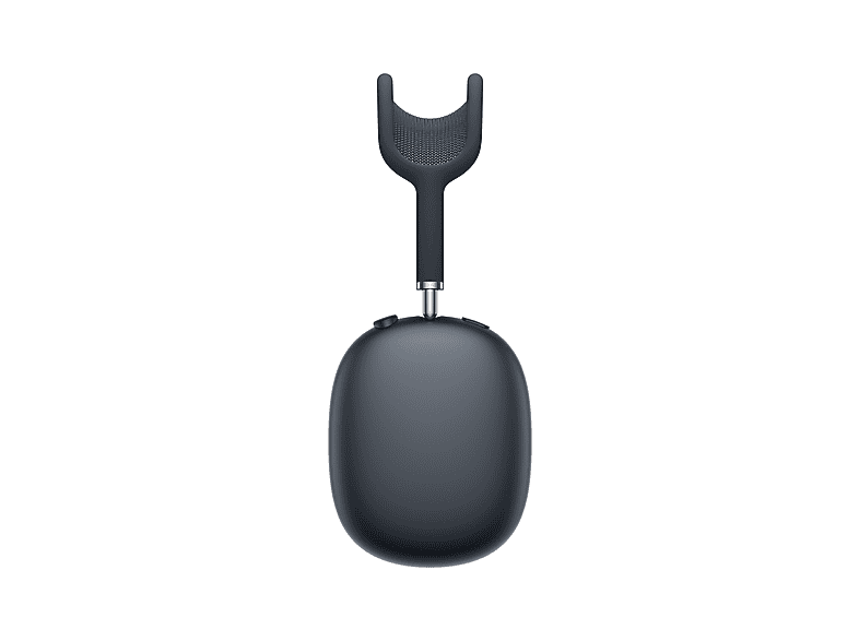 Auriculares - Apple AirPods Max 2, Diadema Bluetooth, Cancelación activa de ruido, Bluetooth, Smart Case, Midnight