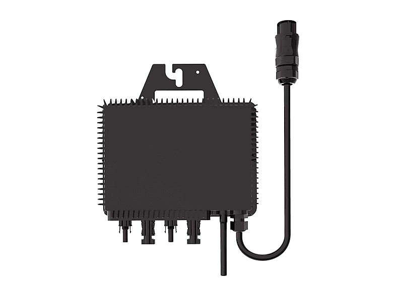 Kit solar - Engel PS0800F, 800 W