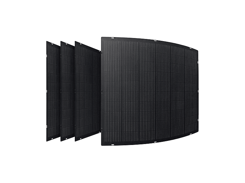 Kit solar - Engel PS0800F, 800 W
