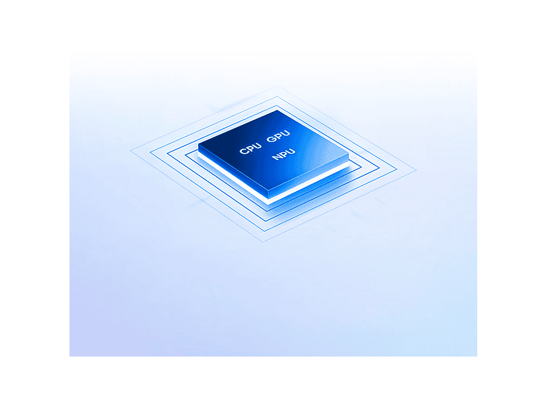 Portátil - Samsung Galaxy Book6 Copilot+ PC, 16" WUXGA, Intel® Core™ Ultra 7 355, 49 TOPS, 32 GB RAM, 1 TB SSD, Arc™ GPU, W11H, Sin cargador