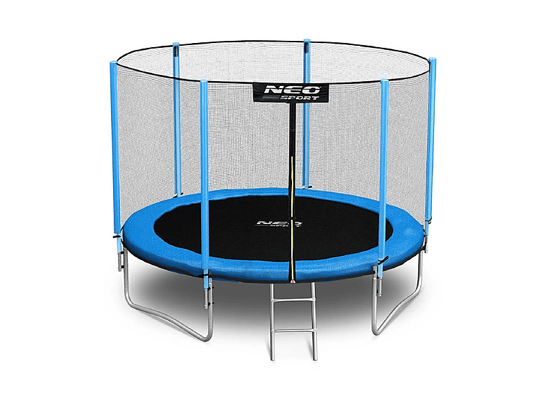 Trampolín - Northio 72356, a partir de 6 año(s)