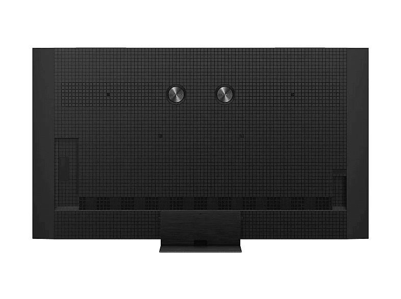 TV SQD-Mini LED 65" - TCL 65C8L, UHD 4K, 5000 nits, Google TV, Dolby Vision & Atmos, Audio by Bang & Olufsen, 144Hz, DVB-T2, Negro