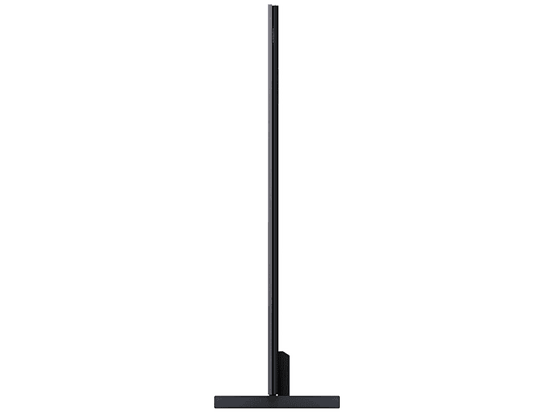 TV SQD-Mini LED 98" - TCL 98C8L, UHD 4K, MT9655, Smart TV, DVB-T2, Negro