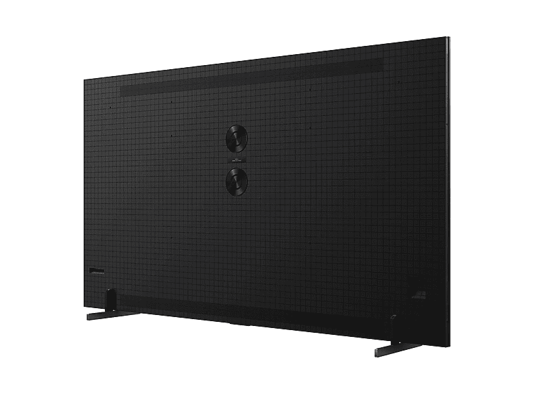 TV RGB Mini LED 115" - TCL 115RM9L, UHD 4K, TCL AiPQ Pro Processor, Smart TV con Google TV, 144 Hz, Negro