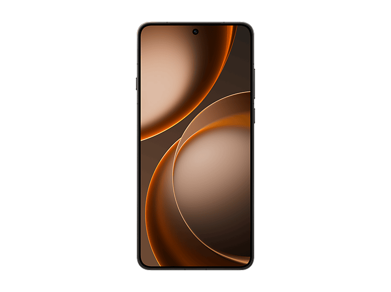 Móvil - Oppo Find X9 Ultra, Tundra Umber, 512GB, 12GB RAM, 6.82" AMOLED flexible QHD+, Snapdragon® 8 Elite Gen 5, 7050 mAh