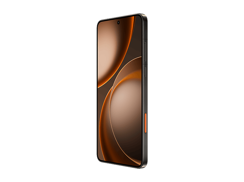 Móvil - Oppo Find X9 Ultra, Tundra Umber, 512GB, 12GB RAM, 6.82" AMOLED flexible QHD+, Snapdragon® 8 Elite Gen 5, 7050 mAh