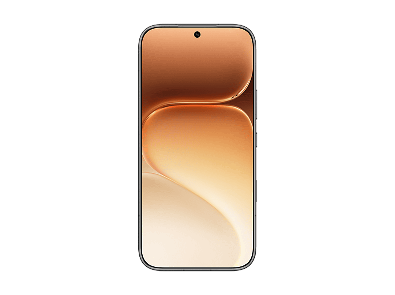 Móvil - Honor Bundle 600, Negro, 512GB, 8GB RAM, 6.57" AMOLED, Plataforma Móvil Snapdragon 7 Gen 4, 6400 mAh