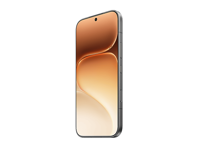 Móvil - Honor Bundle 600, Negro, 512GB, 8GB RAM, 6.57" AMOLED, Plataforma Móvil Snapdragon 7 Gen 4, 6400 mAh