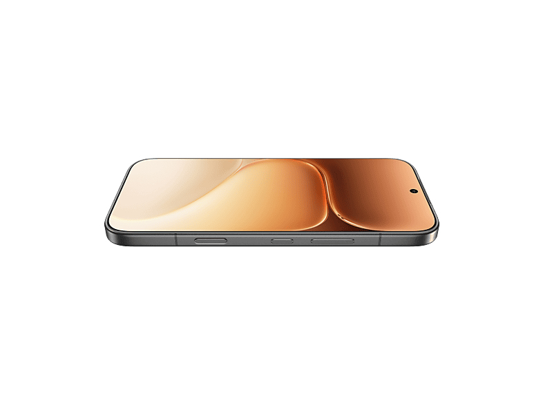 Móvil - Honor Bundle 600, Negro, 512GB, 8GB RAM, 6.57" AMOLED, Plataforma Móvil Snapdragon 7 Gen 4, 6400 mAh