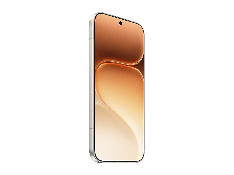 Móvil - Honor Bundle 600, Blanco, 512GB, 8GB RAM, 6.57" AMOLED, Plataforma Móvil Snapdragon 7 Gen 4, 6400 mAh