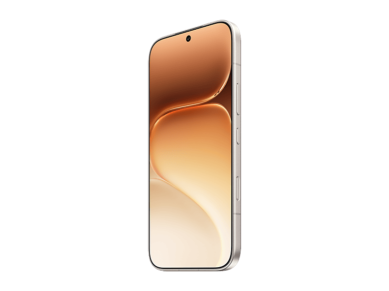 Móvil - Honor Bundle 600, Blanco, 512GB, 8GB RAM, 6.57" AMOLED, Plataforma Móvil Snapdragon 7 Gen 4, 6400 mAh