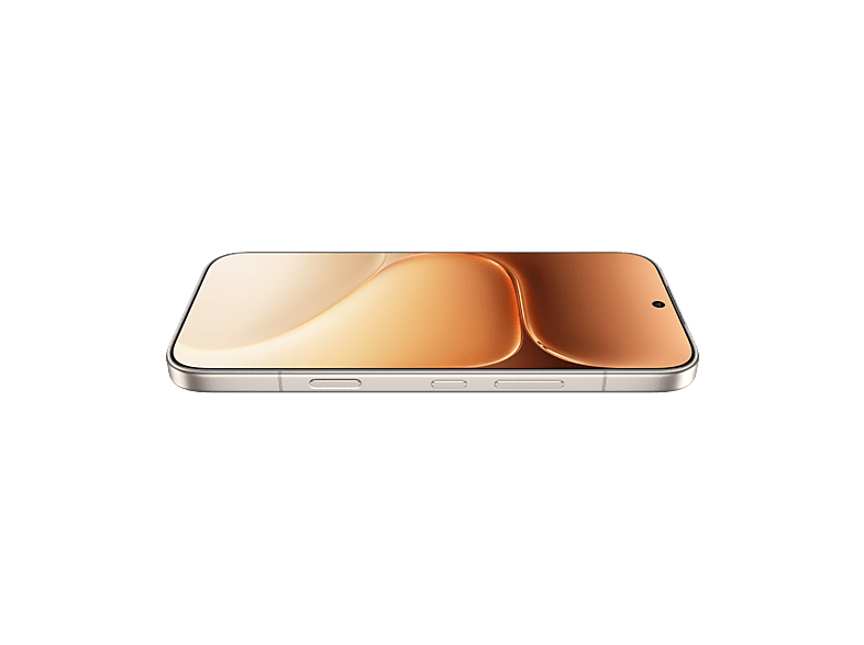 Móvil - Honor Bundle 600, Blanco, 512GB, 8GB RAM, 6.57" AMOLED, Plataforma Móvil Snapdragon 7 Gen 4, 6400 mAh