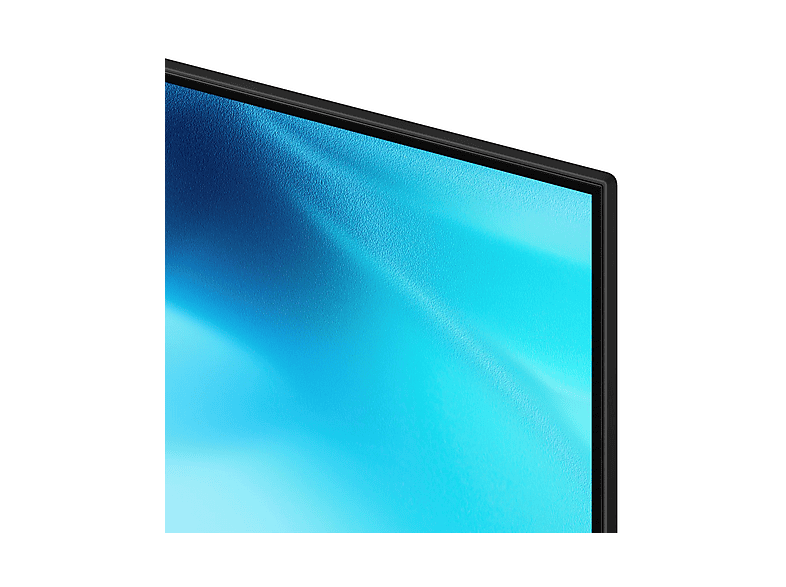 TV LED 50" - Samsung TU50U8075HUXXC, UHD 4K, Crystal Processor 4K, Smart TV, Wifi, Negro