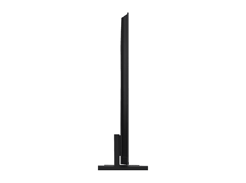 TV RGB Micro LED 65" - Samsung TMR65R85HAUXXC, UHD 4K, Micro RGB AI Engine, Smart TV, Full AI, Negro