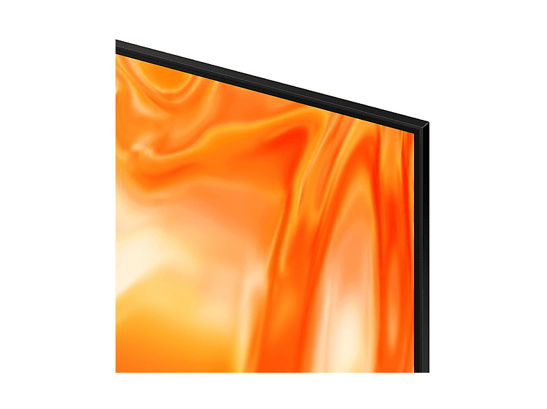 TV Neo QLED 65" - Samsung TQ65QN70HAUXXC, UHD 4K, NQ4 AI Gen1, Smart TV, Full AI, Wifi, Negro