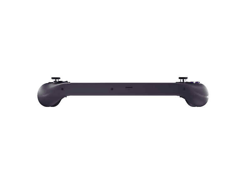 Consola portátil - Lenovo Legion Go S 8APU1, 8" WUXGA, AMD Ryzen™ Z1 Extreme, 16GB RAM, 1 TB, SteamOS, Sin cargador, Negro