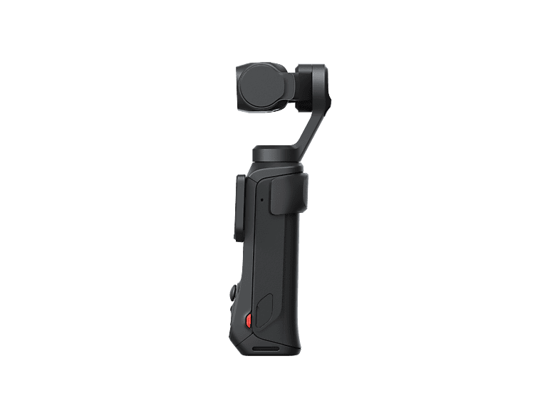 Cámaras deportivas - Insta360 Luna Ultra Standard Bundle, 8K, 240 min Autonomía, Apertura F1.8, Sensor CMOS 1/1.3", Negro