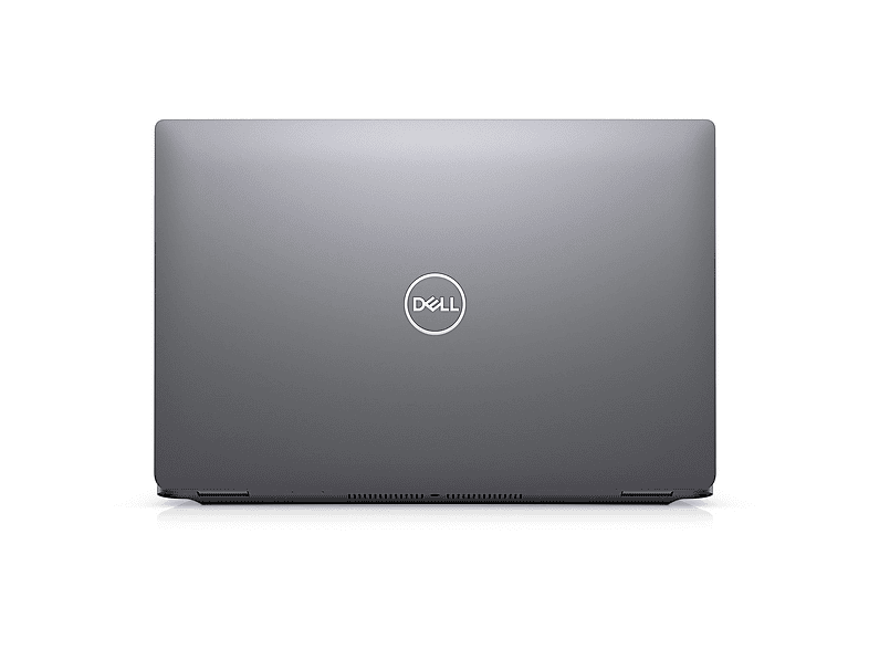 Portátil - Dell 5420, 14 ", Intel i5-1145G7, 16 GB RAM, 256 GB SSD, HD Graphics, Windows 11, Gris