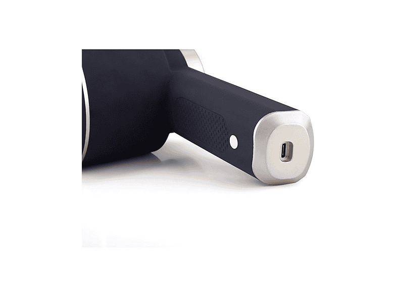 Masajeador - Medivon MASSAGERDLIFT, para Piernas, con Función calor, White