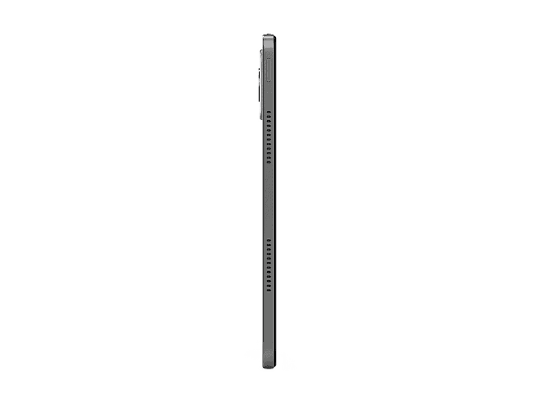 Tablet - Lenovo Tab K11 (Enhanced Edition), 128 GB, Luna Grey, 11 " WUXGA, 8 GB RAM, MediaTek Helio G88, Tablet Android