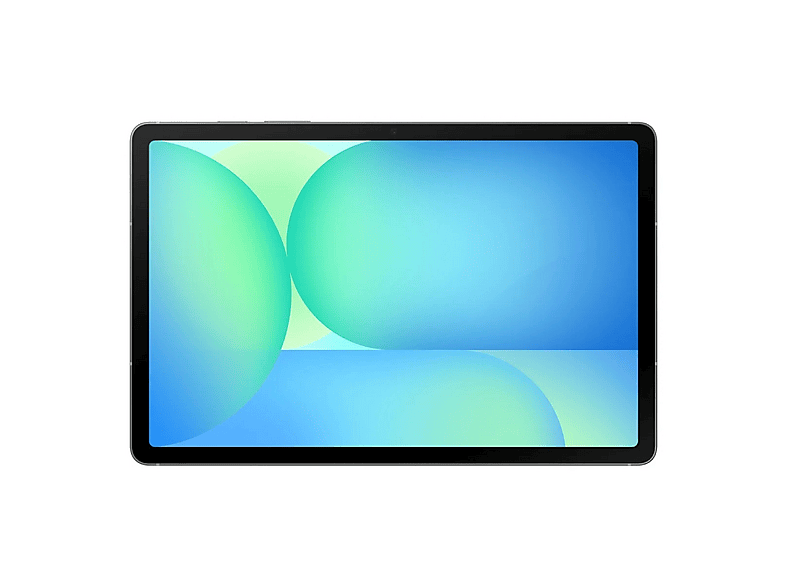 Tablet - Samsung Galaxy Tab S10 FE Entreprise Edition, 128 GB, Grey, 10,9 " WUXGA+, 8 GB RAM, Tablet Android