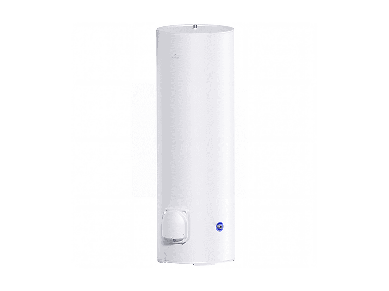 Termo eléctrico - De Dietrich CEB 250, blanco