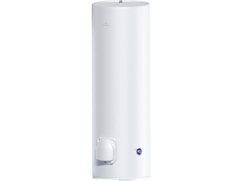 Termo eléctrico - De Dietrich CEB 250, blanco