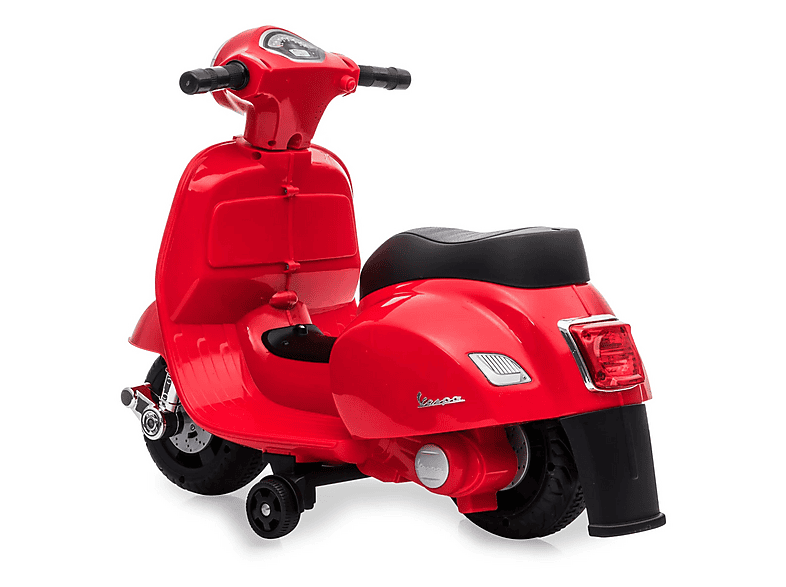 Patinete - Jamara Ride-on Vespa Mini (ref. 166044465)