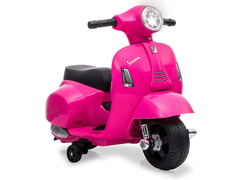 Patinete - Jamara Ride-on Vespa Mini (ref. 166044739)