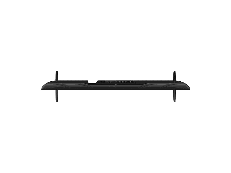 TV QLED 55" - Smart Tech 55QH02K 55" QLED 4K Whale TV, Quad core ARM Cortex-A55 1.9GHz, Smart TV, DVB-T2 (H.265), Negro